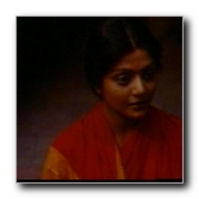 tamil movie Dalapathi